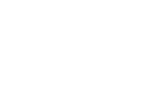 White Crown Logo Png (600x362)