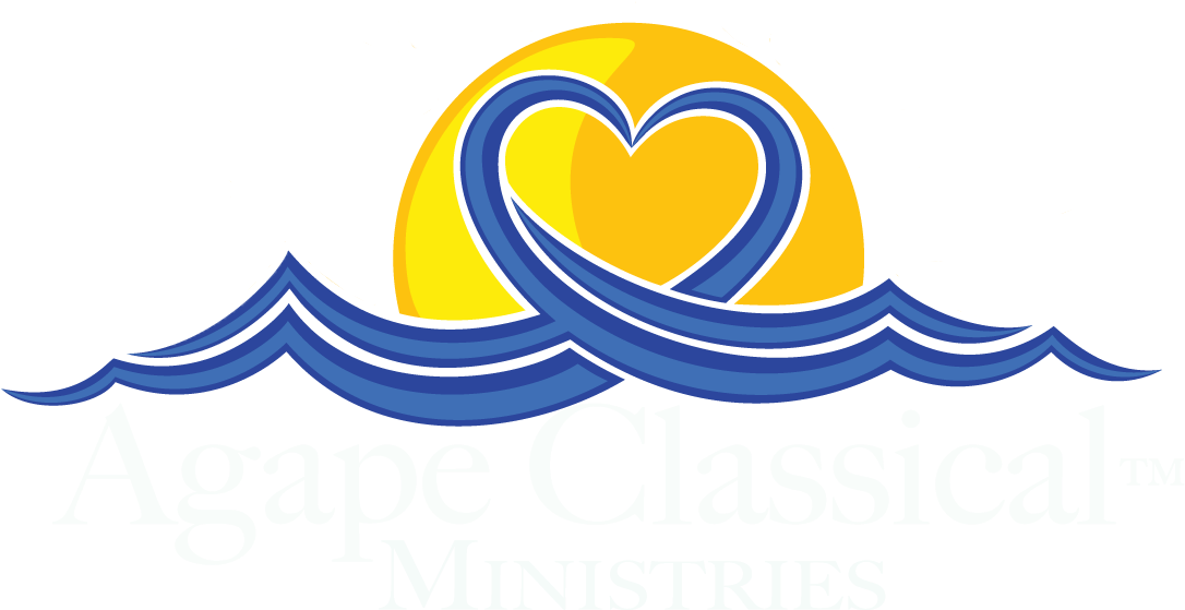 What If - Blue (1171x895)