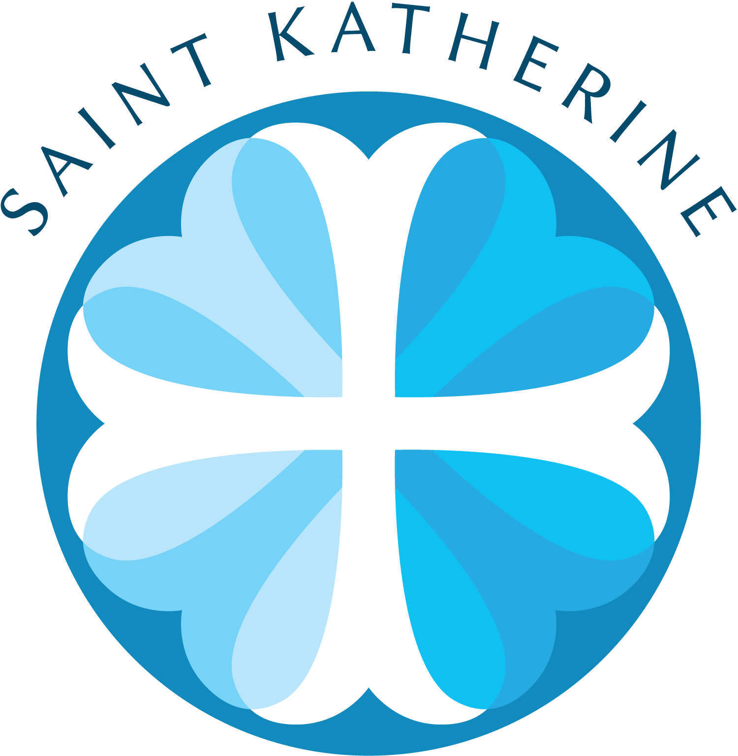 About Our Logo - Charitable Organization (1500x1537)