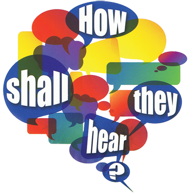 Using Romans 6 V 23 To Share The Gospel - Using Romans 6 V 23 To Share The Gospel (425x425)
