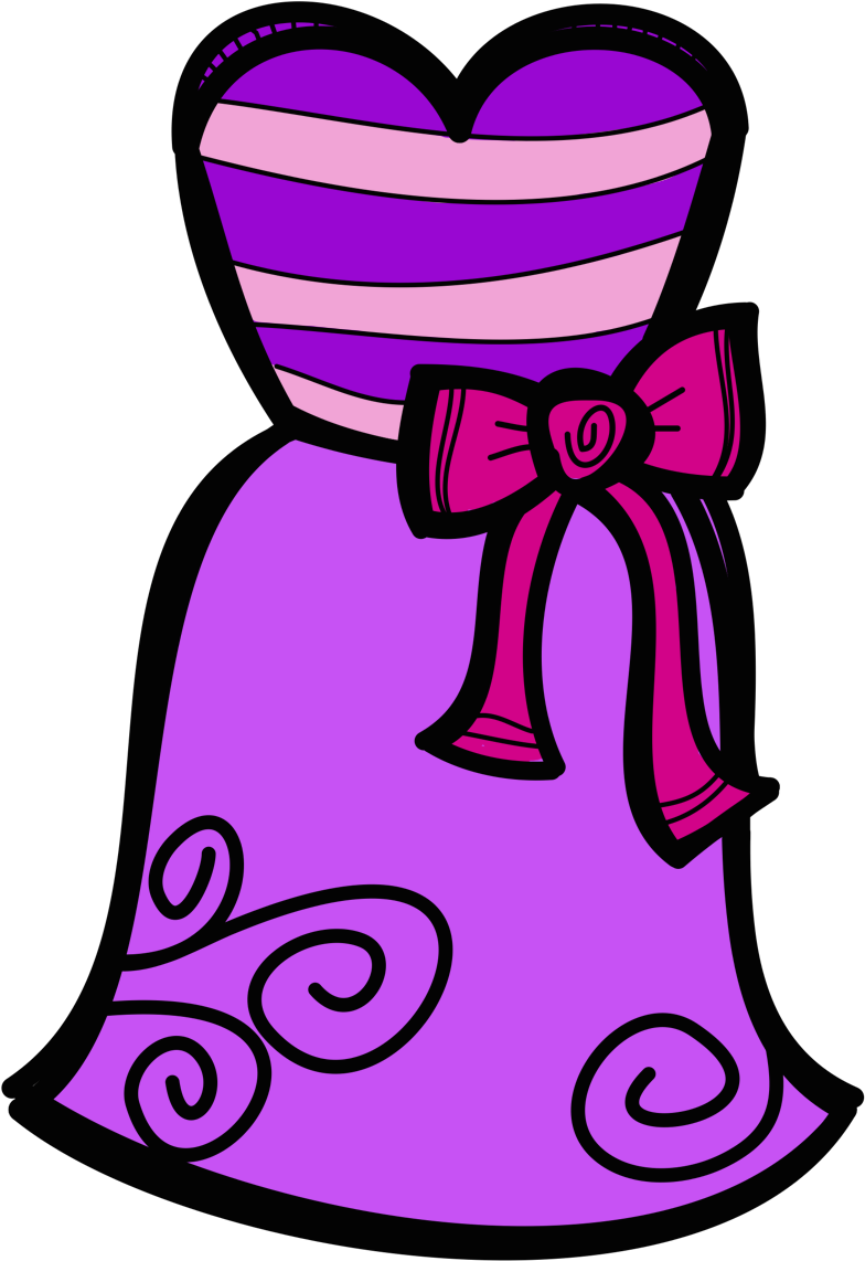 When I Was Growing Up, My Mother Sewed All My Clothes - When I Was Growing Up, My Mother Sewed All My Clothes (871x1293)