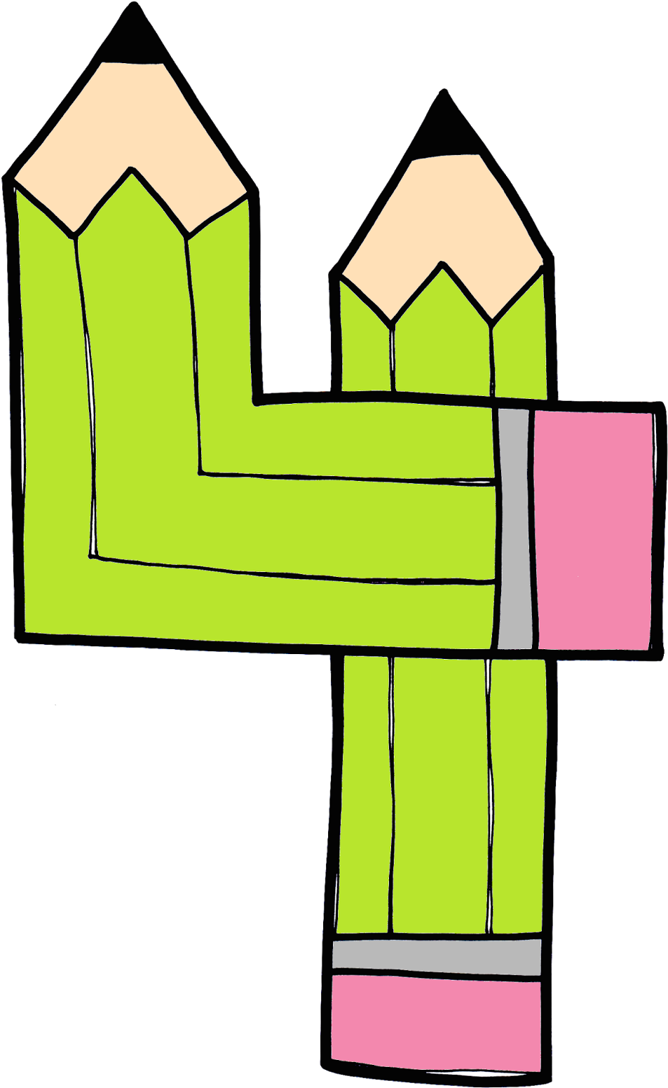 I Also Made A Set Of Questioning Cards - I Also Made A Set Of Questioning Cards (1131x1600)