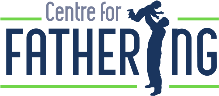 Presented By - Dad For Life (717x333)