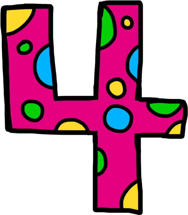 When I Was Growing Up, My Mother Sewed All My Clothes - When I Was Growing Up, My Mother Sewed All My Clothes (1000x985)