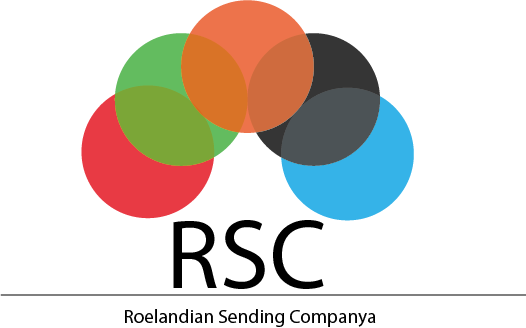 Image - Circle (526x328)