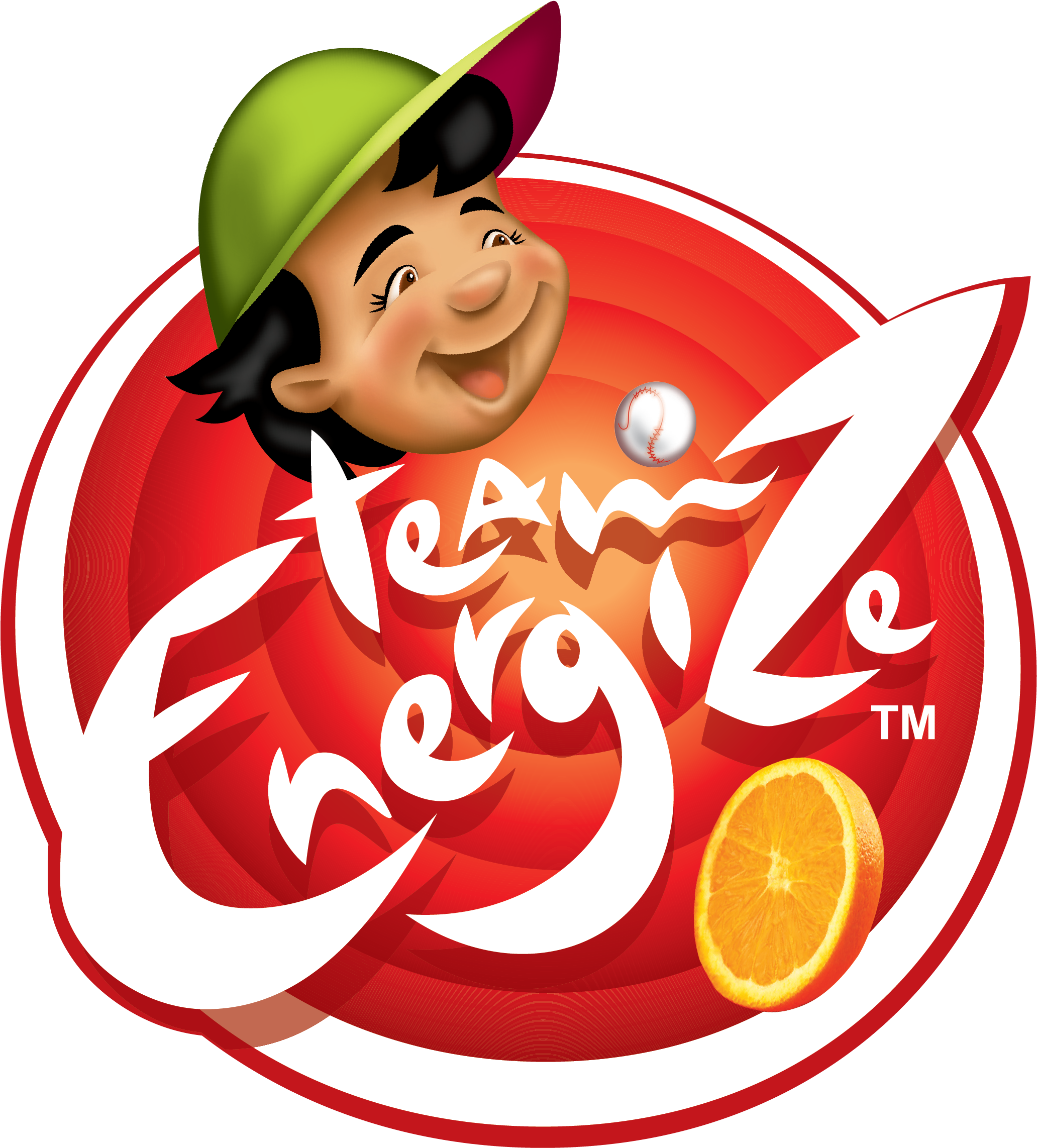 3558 Revised Engz Hires Withtm - Project Energize (2388x2432)