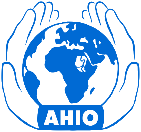 Picture - Picture (487x455)