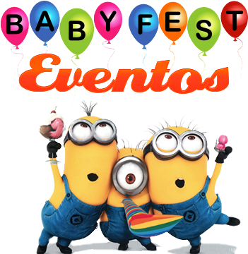New - Van Harte Gefeliciteerd Minions (350x450)