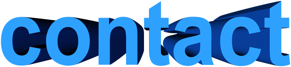 Contact Us - Exterminator (1024x304)