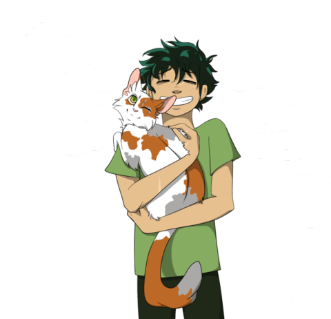 But I Really Like @pitviperofdoom's Fic Yesterday Upon - Cartoon (500x500)