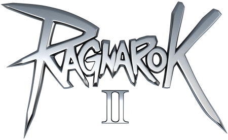 Battle - Ragnarok Online 2: Legend Of The Second (450x276)
