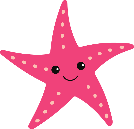 Angelina Jolie Make-up Transformation - Silhouette Of A Star (1024x768)