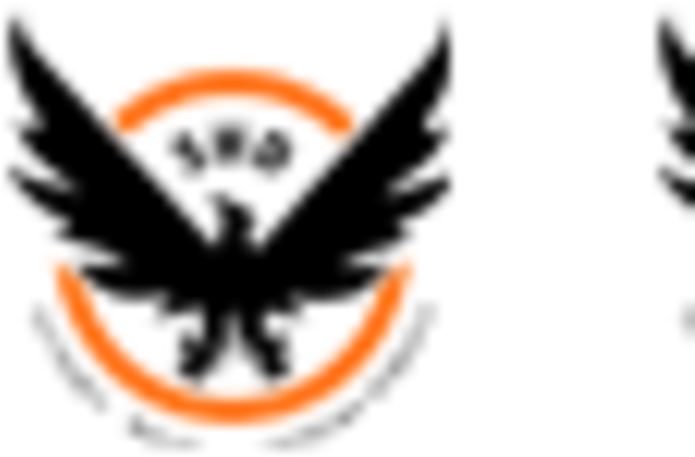 Strategic Homeland Division Id (1200x675)