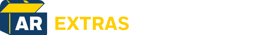 Get Our Weekly Round-up Of Previews, Videos, Articles, - Graphics (1030x136)