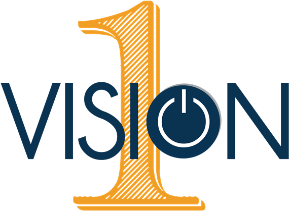 Vision Chromebook Program 2015-2016 - Graphic Design (600x451)