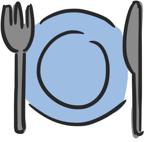 When You're Around Town - When You're Around Town (512x512)