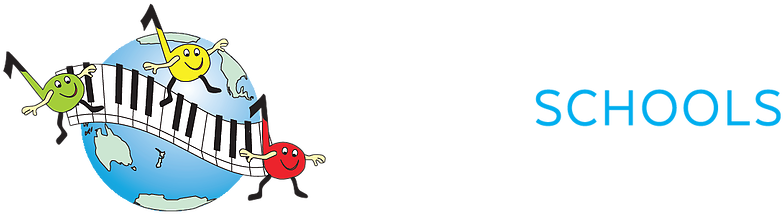 International School Of Music (788x236)