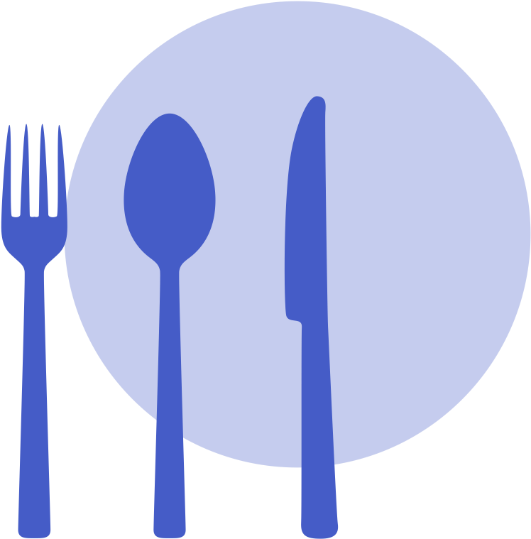 Product Statement Icon - Product (900x900)