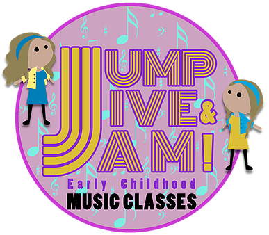 Jam! Volume 1 (387x338)