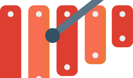 Music Classes - Musical Instrument (512x300)