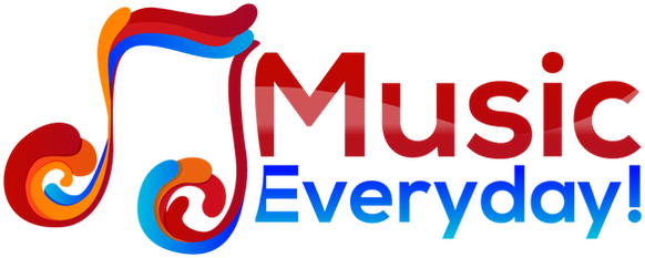 Classes Now Open For More Details About Private Lessons, - Music (633x282)