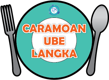 Select & Click Your Preferred Dish / Beverage To View - Circle (500x300)