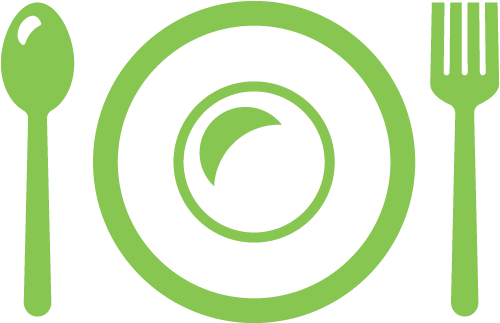 Kitchen - Circle (500x500)