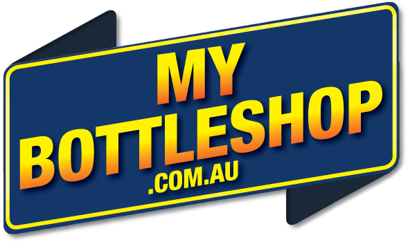 Partnered With Mybottleshop - Www.mybottleshop.com.au (600x357)