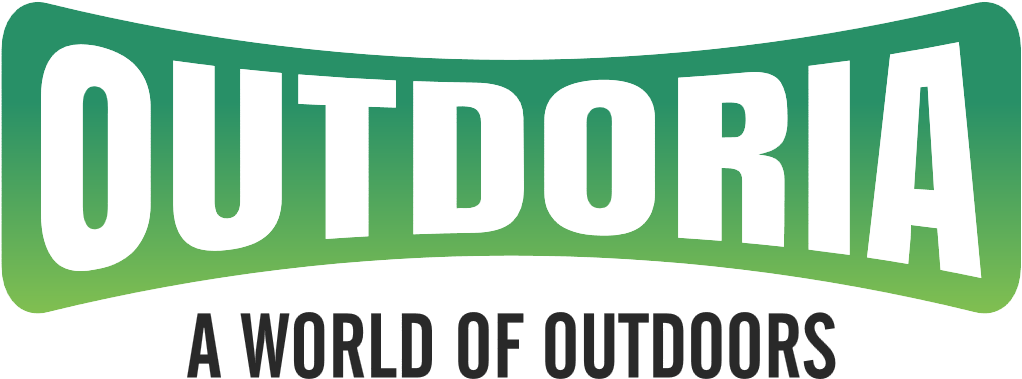 Weird Because Normal Isn T (1024x652)