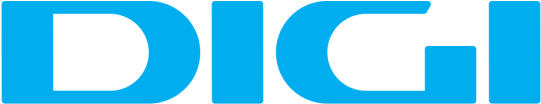 Digi - Digi Sport 2 Logo (600x600)