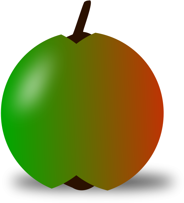 Get Notified Of Exclusive Freebies - Apple (770x800)