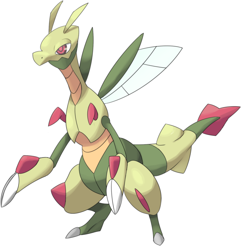 Choy Li Fut Martial Arts Practices Existed China Far - Pokémon (894x894)