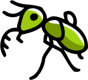 Mantis - Mantis (426x294)