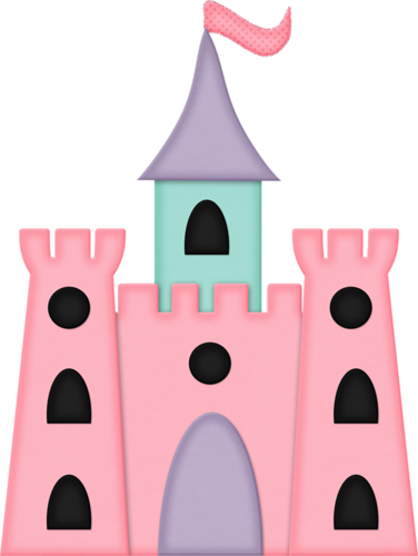 If The Grown Fits» Закрыт - Clip Art (376x500)