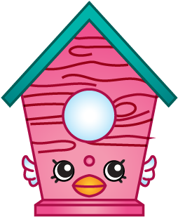 Shopkins Season 4 Burt House (400x400)