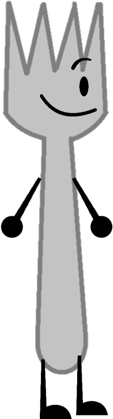 Fork-0 - Object Treachery Action Replay (237x830)