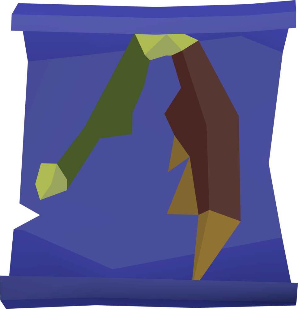 Mantis Strike Scroll Detail - Wiki (964x1000)