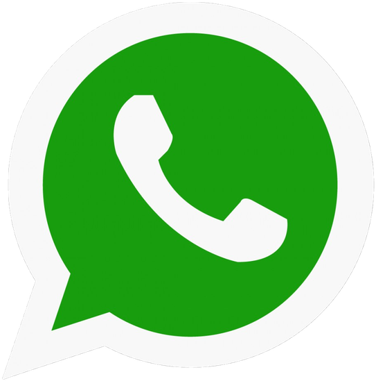 The Change Number Feature Allows You To Change The - Whatsapp Png (602x609)