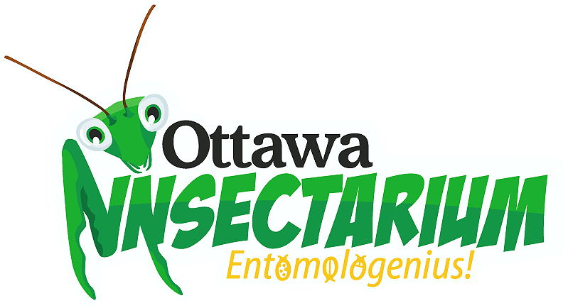 Upcoming Events - Ottawa Insectarium (799x434)