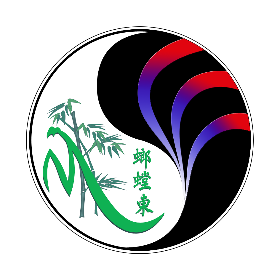Logo - Chow Gar (945x945)