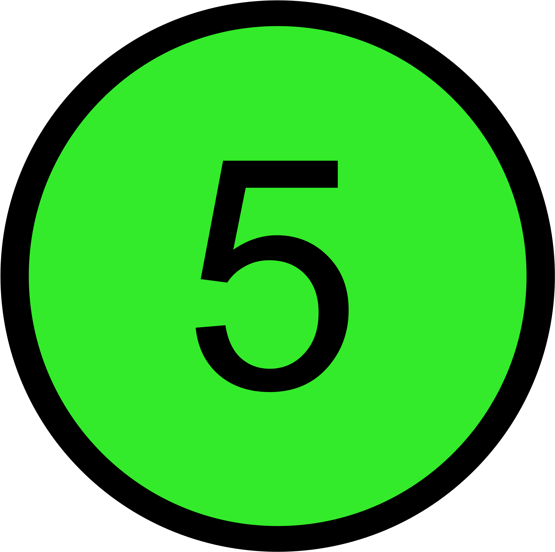 Open - Secondary English Tuition (2000x2000)