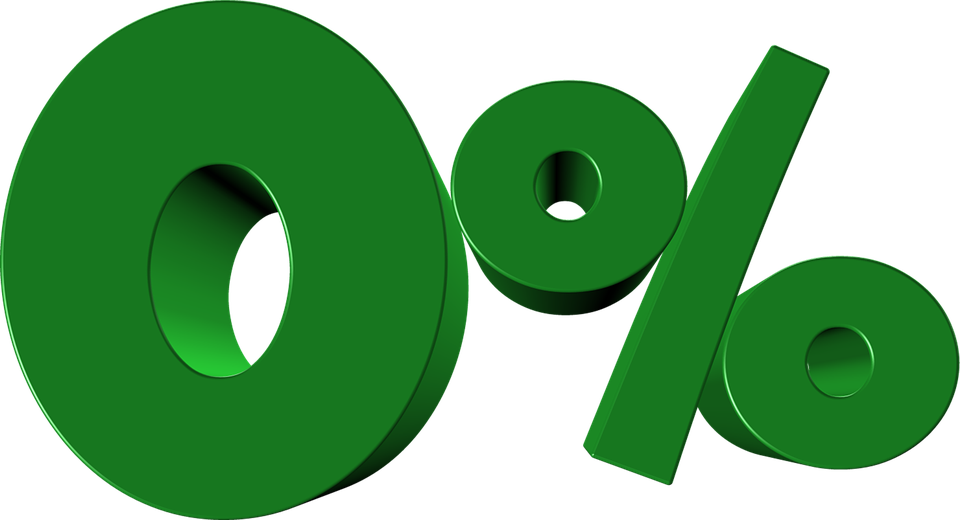 Percent encode