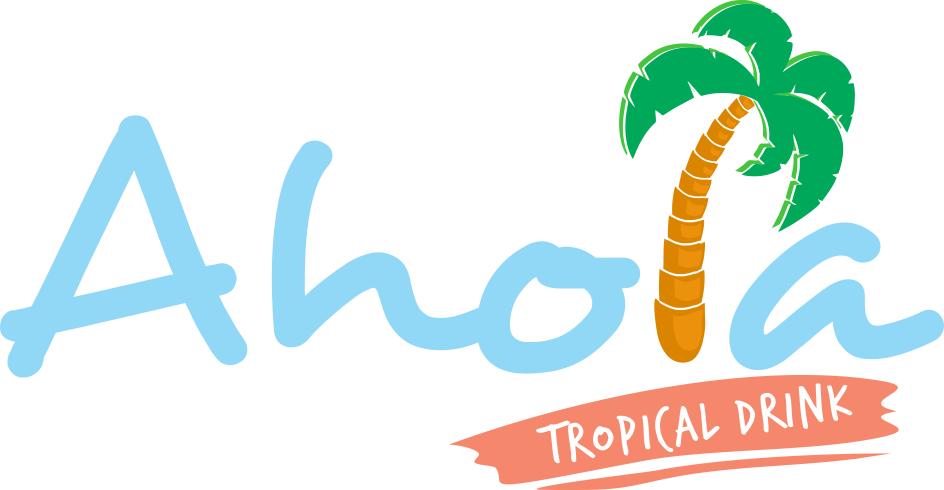 Cropped Logo Ahola, Ahola Tropical, 085728660075, Ahola - Governo Do Estado Do Amapá (944x490)