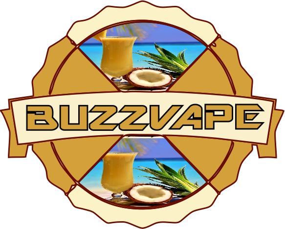 Tropical-sunset - Tropical-sunset (583x469)