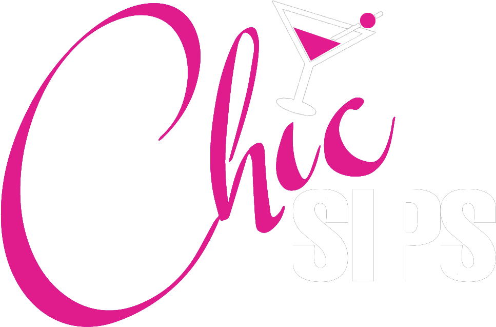 Tropical Tea Breeze Drink Recipe - Calligraphy (1920x1500)