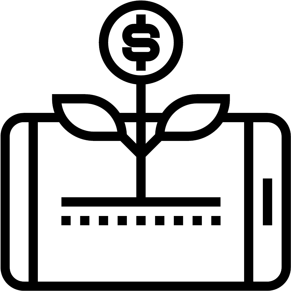 Ecommerce - Search Engine Optimization (943x943)