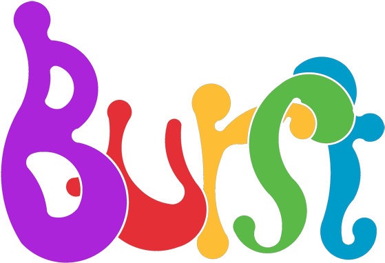 Burst - - Burst - (591x401)