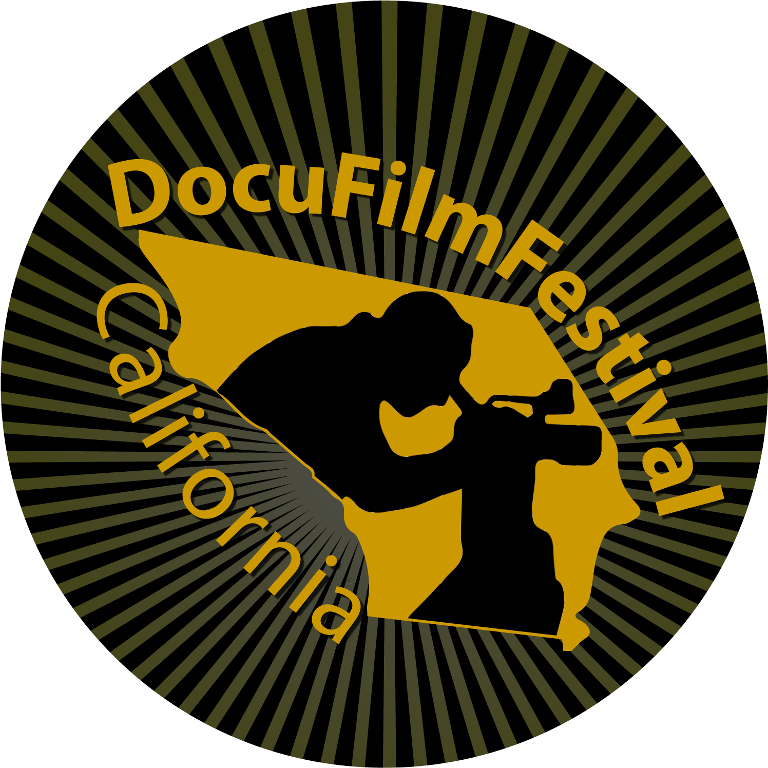 Hand Fan (1554x1548)