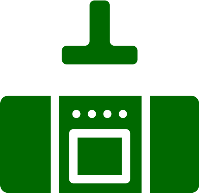 Kitchen Remodeling - Lock Haven (1060x1060)