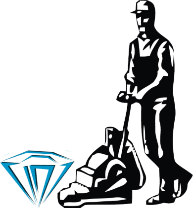 Floor Demolition - Floor Demolition (390x422)